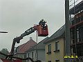 B3, 3204-Poststraße  20140519-SH100475